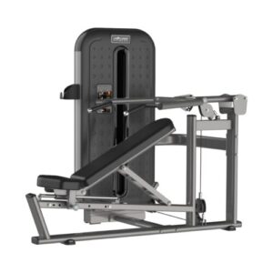 HK7529 MULTI PRESS