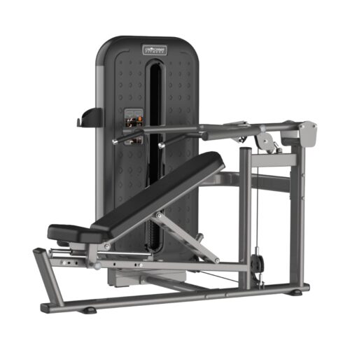 HK7529 MULTI PRESS
