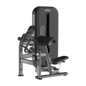 HK7533 BICEP / TRICEP