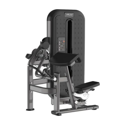 HK7533 BICEP / TRICEP