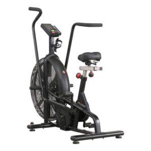 JAB200 COMMERCIAL AIR BIKE