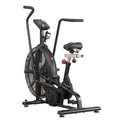 JAB200 COMMERCIAL AIR BIKE