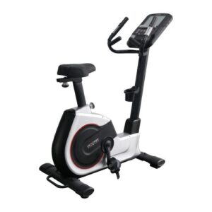 JF120 LIGHT COMMERCIAL UPRIGHT BIKE