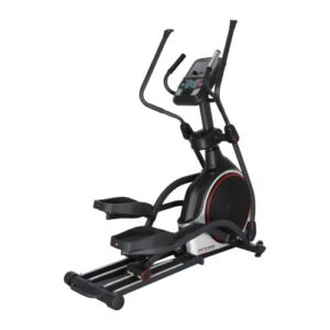 JF140 LIGHT COMMERCIAL ELLIPTICAL TRAINER