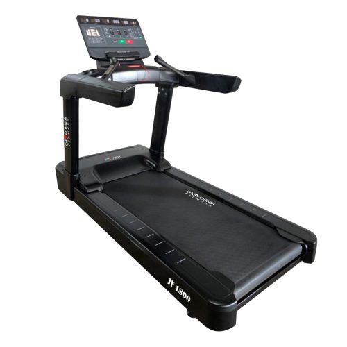 JF1800 COMMERCIAL TREADMILL