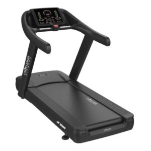 JF2000 COMMERCIAL TREADMILL