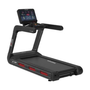 JF2200 COMMERCIAL TREADMILL