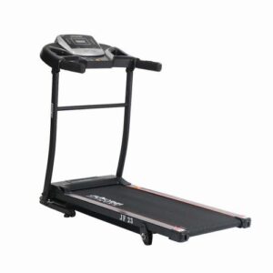 JF23 MOTORIZED TREADMILL