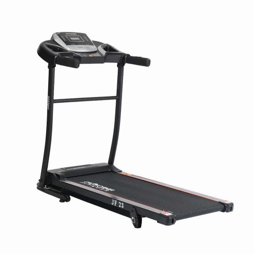 JF23 MOTORIZED TREADMILL