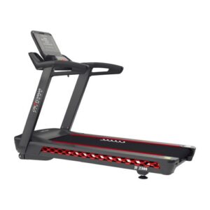 JF2300 COMMERCIAL TREADMILL