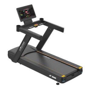 JF3000 COMMERCIAL TREADMILL