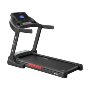 JF35 MOTORIZED TREADMILL