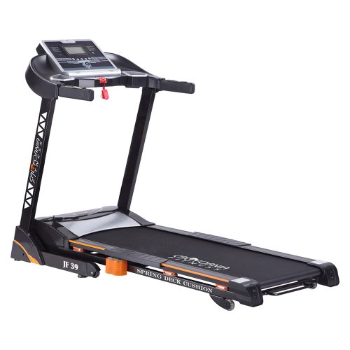JF39 MOTORIZED TREADMILL
