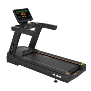 JF5000 COMMERCIAL TREADMILL