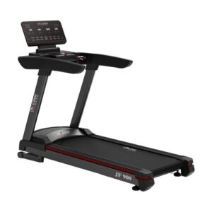 JF900 COMMERCIAL TREADMILL
