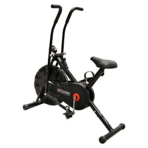 JFAB50 AIR BIKE