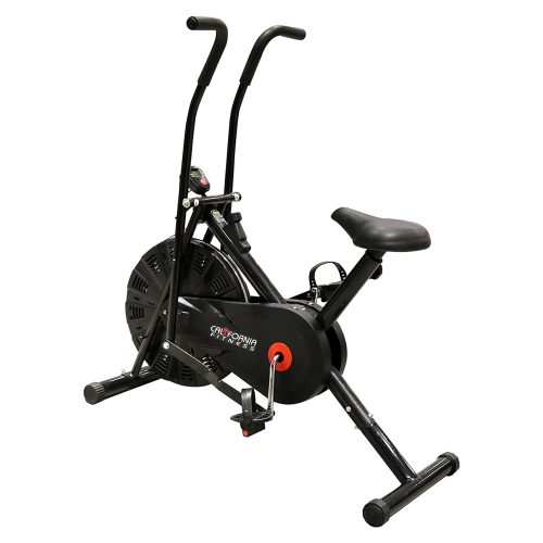 JFAB50 AIR BIKE
