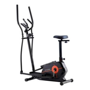 JFE30 MAGNETIC CROSS TRAINER