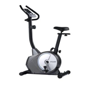 JFU11 MAGNETIC BIKE