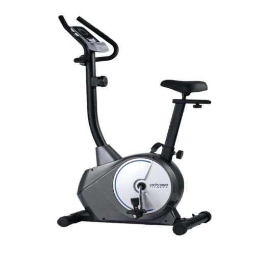 JFU11 MAGNETIC BIKE