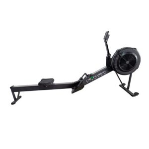 JR700 AIR ROWER