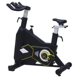 JS210 COMMERCIAL GROUP BIKE