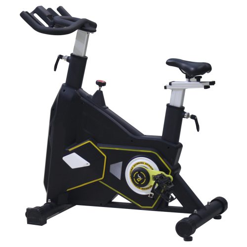 JS210 COMMERCIAL GROUP BIKE