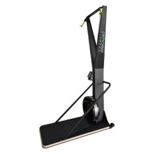 JS800 SKI MACHINE