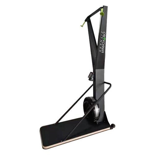 JS800 SKI MACHINE