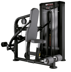L150B Triceps/Dips by BH Fitness