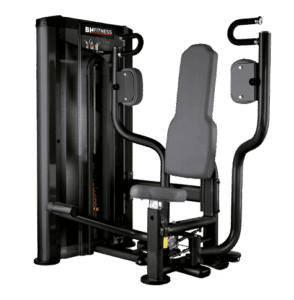 L270B Butterfly by BH Fitness