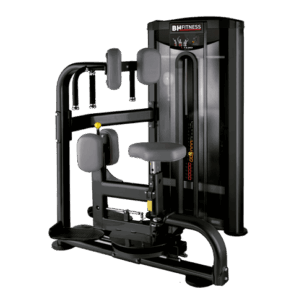 L430B Rotary torso by BH Fitness