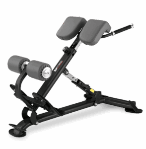 L805BB 40º Incline Bench by BH Fitness