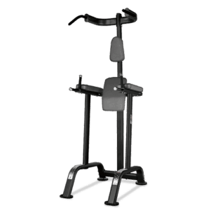L900BB Chin-up and Dip by BH Fitness