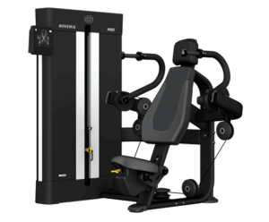 M160 Triceps by BH Fitness