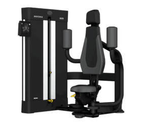 M270 Pectoral by BH Fitness