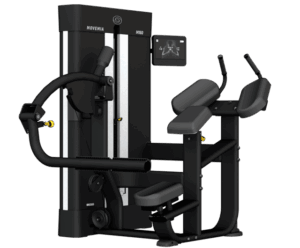M330 Glutes by BH Fitness