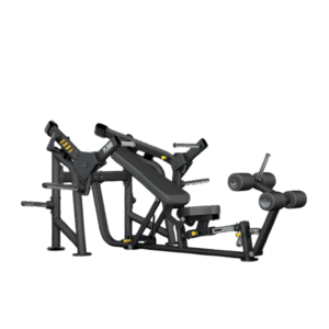 PL080B Multi-position Press