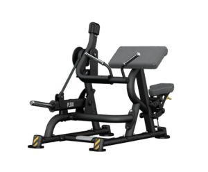PL130B Biceps by BH Fitness
