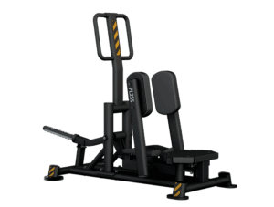 PL255B Standing Abductor