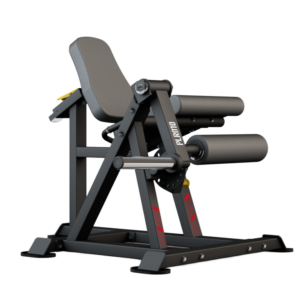 PLR010 Leg Extension