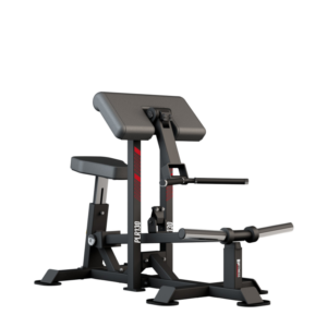 PLR130 Biceps