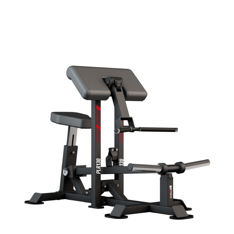 PLR130 Biceps