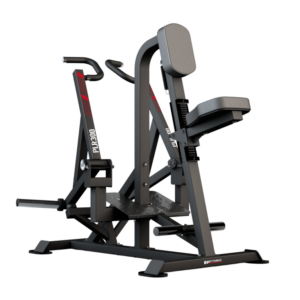 PLR300 Seated Row
