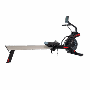 R899 HiitRower by BH Fitness