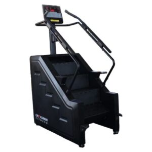 SC1000 STAIR CLIMBER