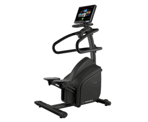ST1000 Stepper by BH Fitness