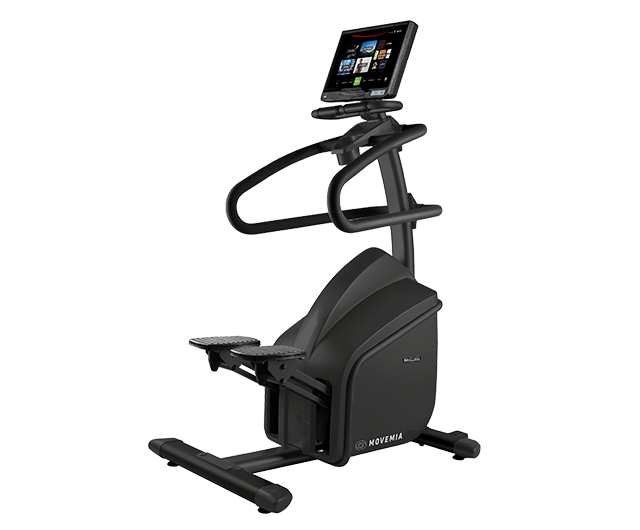 ST1000 Stepper by BH Fitness