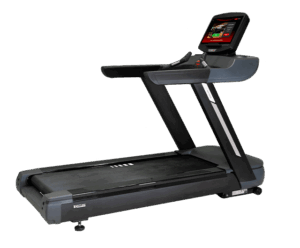 TR800 Treadmill by BH Fitness