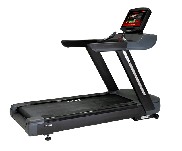 TR800 Treadmill by BH Fitness